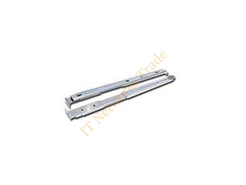 69Y5067 IBM Universal Slides Kit for x3650 M2/M3, x3550 M2 Server Accessory
