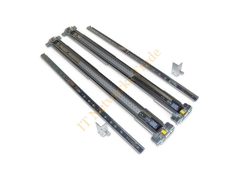 69Y5182 IBM / Lenovo 4U Tower to Rack Conversion Kit Server Accessory