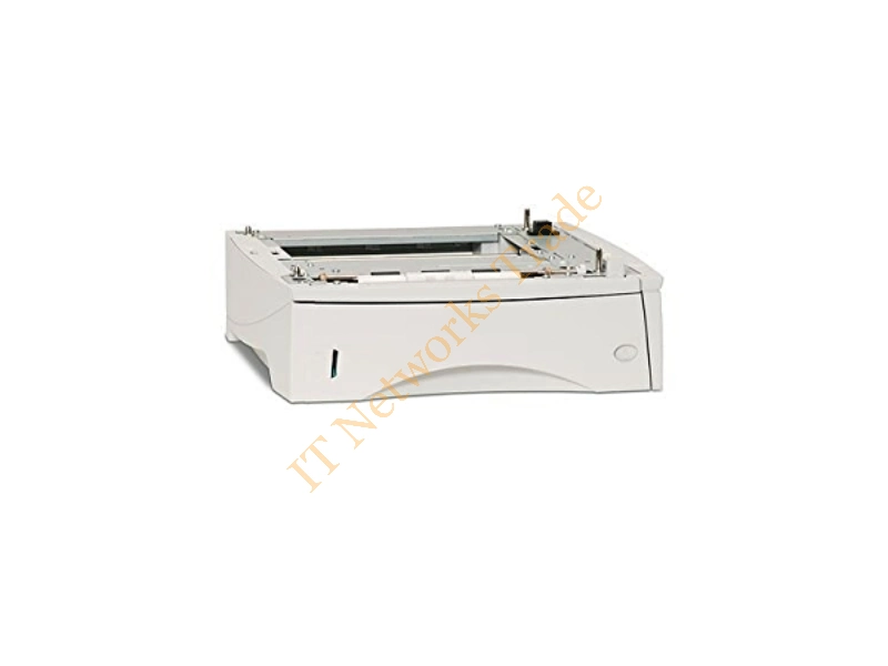 69Y5320 IBM Tape Enablement Kit for x3650 M4 Server Accessory