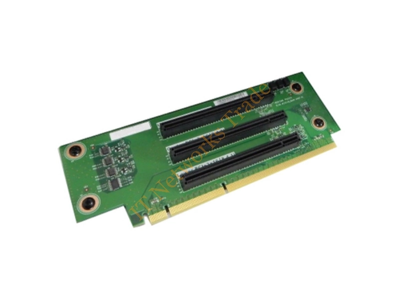 69Y5321 IBM PCI-Express Riser Card for System X3650 M4 Server Accessory
