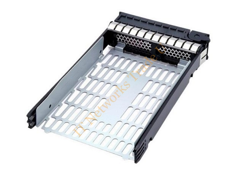 69Y5561 IBM 2.5-inch SATA Hard Drive Filler plate HDD Accessory