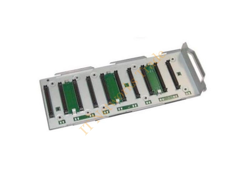 69Y5604 IBM Hard Drive Backplane 12 Bay Bracket for System x3630 M4 Server Accessory