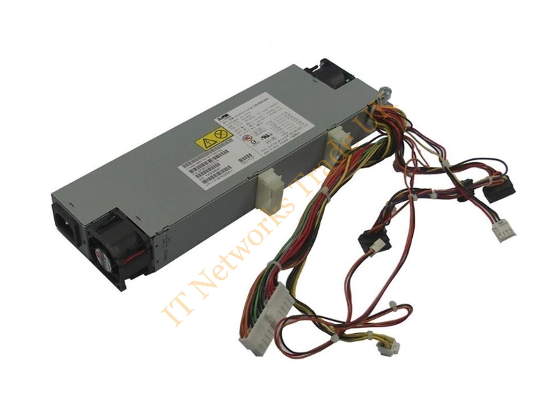 69Y5748 IBM 351-Watts Power Supply for System x3250