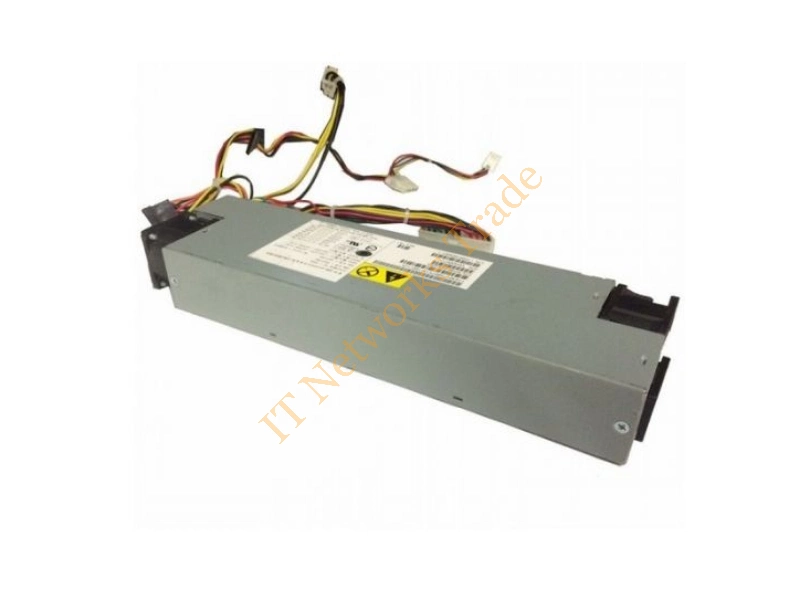 69Y5749 IBM 351-Watts Power Supply for xSeries 3250