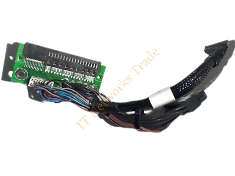 69Y5787 IBM Power Paddle Card for System x3650 M4 Server Accessory