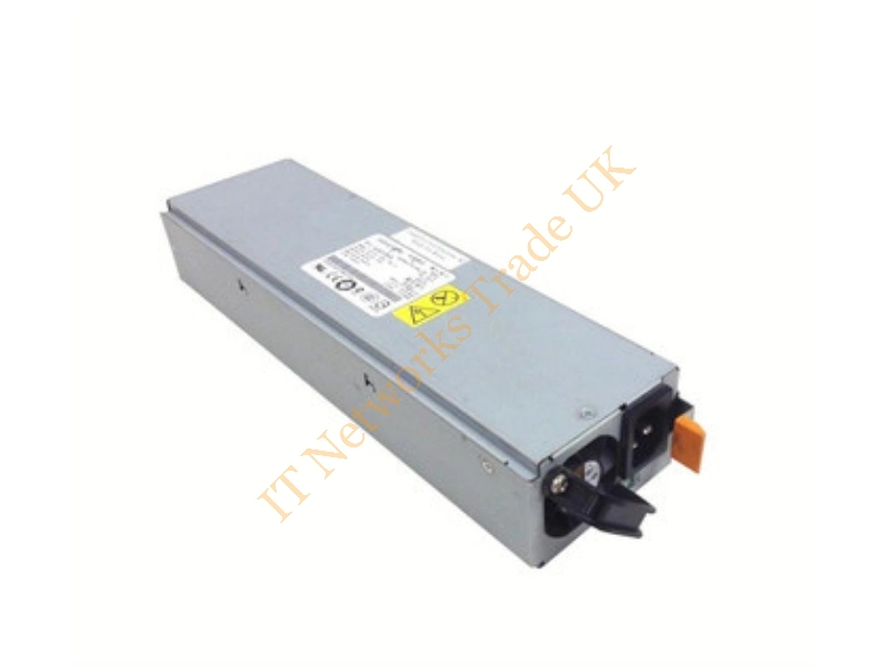 69Y5813 IBM 835-Watts Power Supply