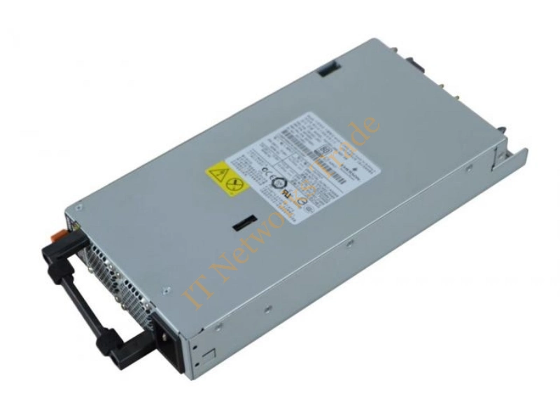 69Y5840 IBM 2748-Watts Power Supply for PureFlex System Enterprise Chassis