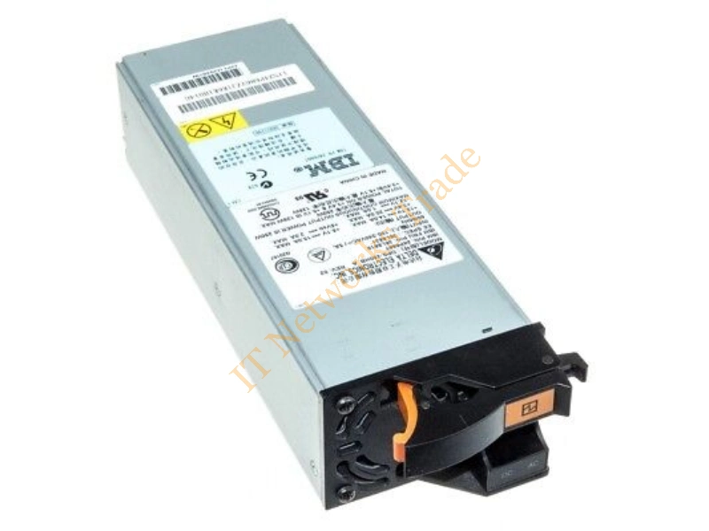 69Y5841 IBM 2748-Watts Power Supply for PureFlex System Enterprise Chassis