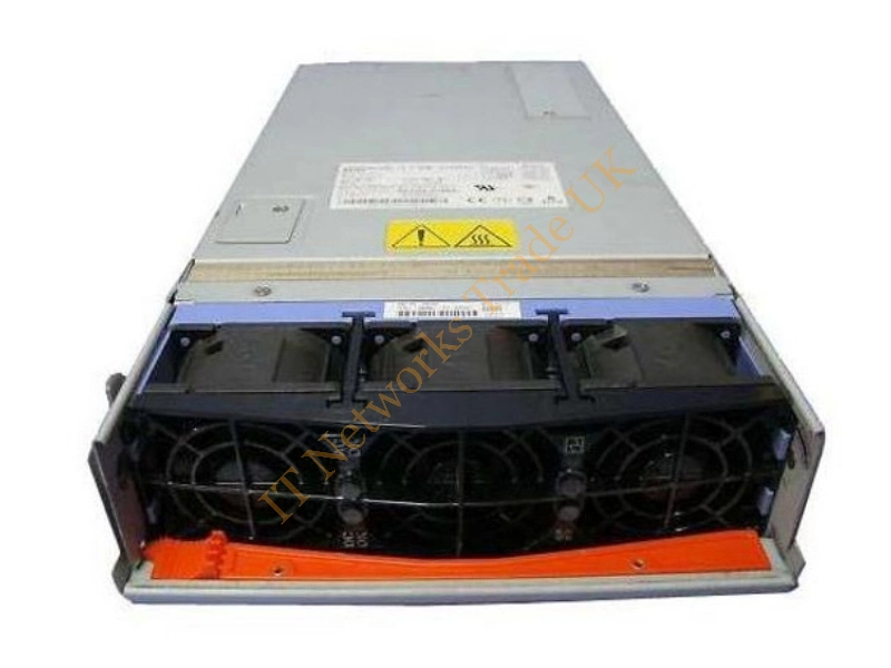 69Y5857 IBM 2535-Watts Power Supply for BladeCentre