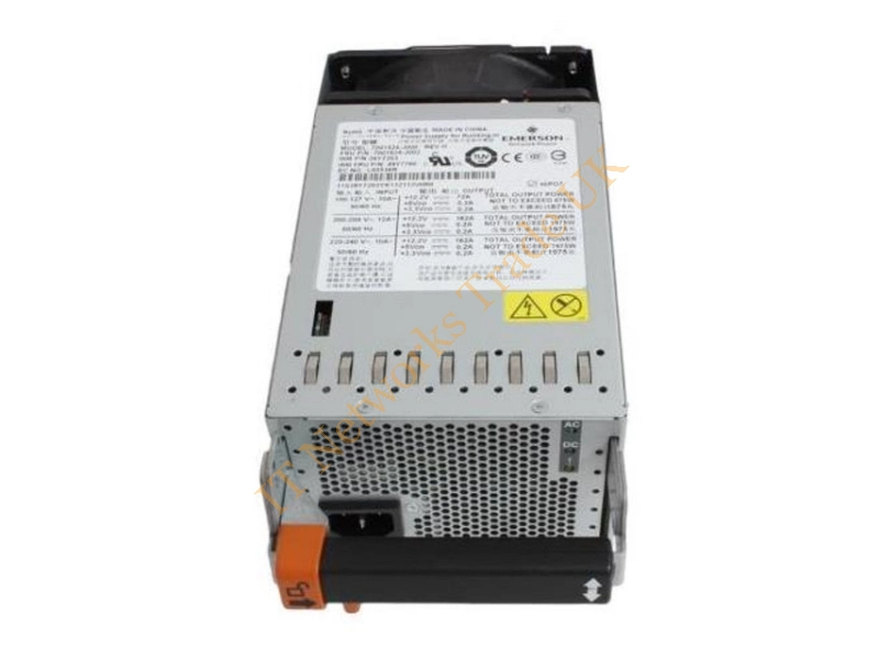 69Y5916 IBM 1975-Watt Power Supply for System x3850 / x3950
