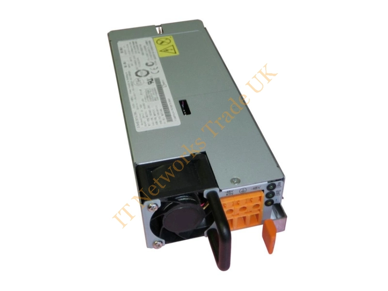 69Y5941 IBM 675-Watts Hot-Swappable Power Supply for x3550M2 / M3 System