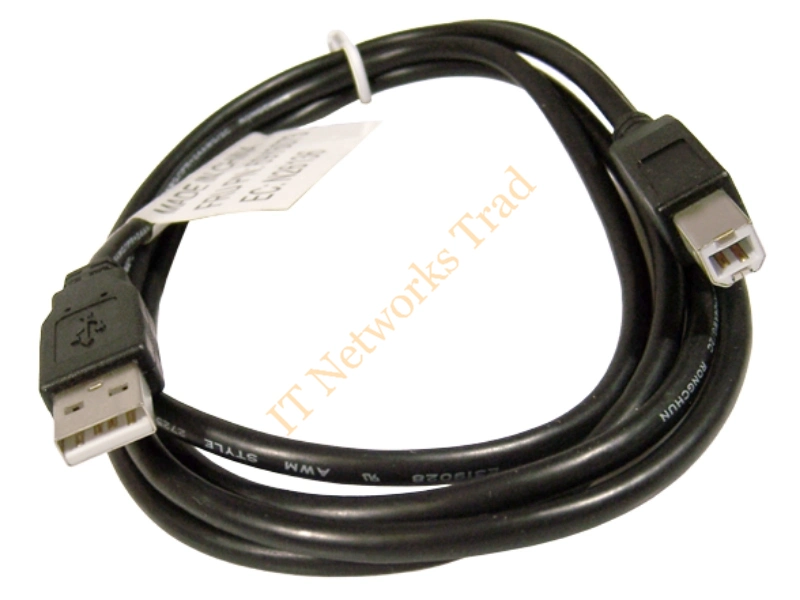 69Y6073 IBM USB2.0 Printer Cable USB Cable