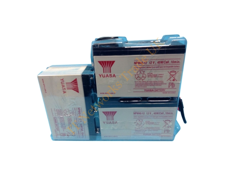 69Y6079 IBM 1500VA UPS Extended Battery Module UPS Battery