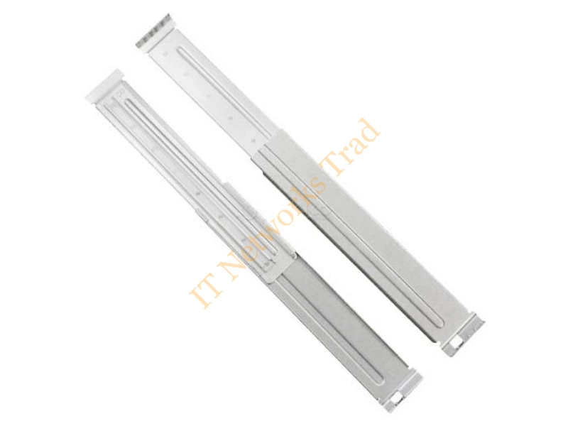 69Y6094 IBM 2U UPS System Rackmount Rail Kit Power Protection