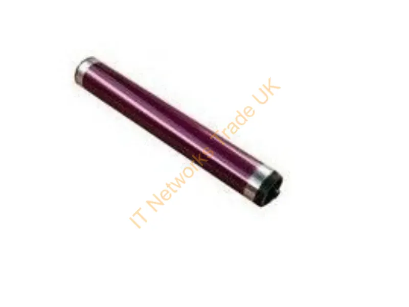 Toshiba 6A000001587 (OD-FC 34 M) Drum unit, 30K pages Accessory