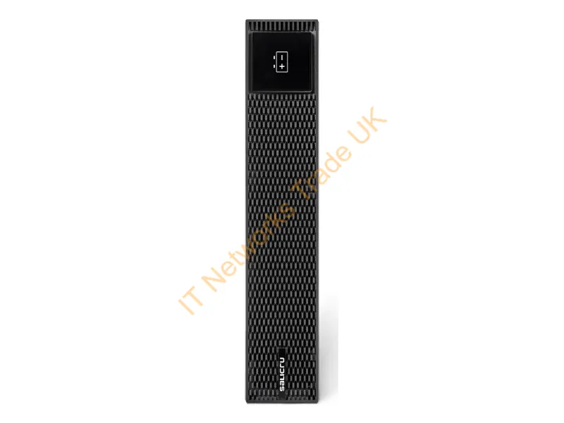 6B4BT000004 - Salicru 6B4BT000004 UPS accessory