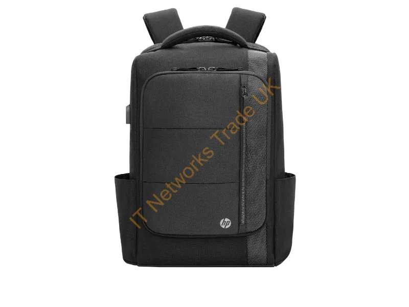 6B8Y1UT - Hp Renew Executive 16 Laptop Backpack
