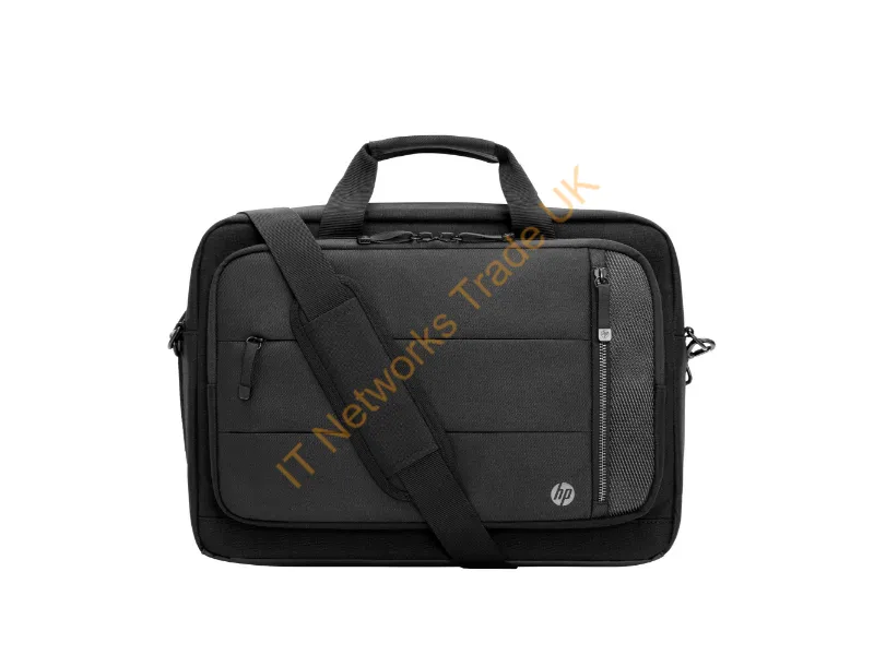6B8Y2AA - Hp Renew Executive 16-Inch Laptop Bag