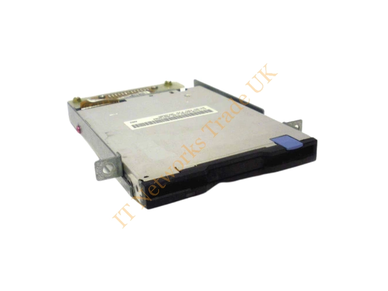 6C134 Dell 1.44MB 3.5-inch Floppy Drive