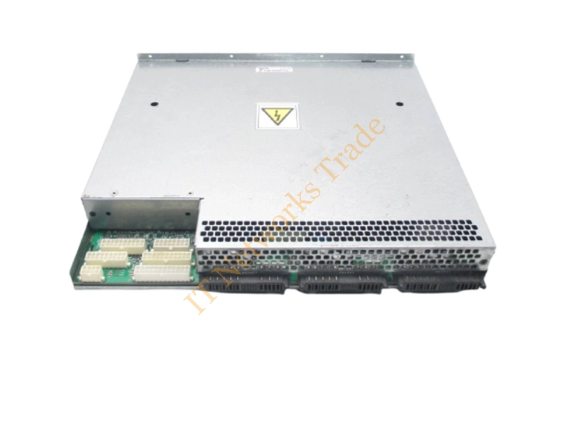 6C822 Dell Power Supply Distribution Board for PowerEdge 2500 Server Accessory