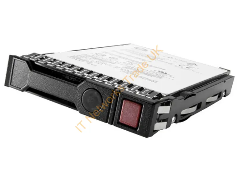 6CJ16AV - Hp 6Cj16Av Internal Hard Drive 1 Tb Serial Ata