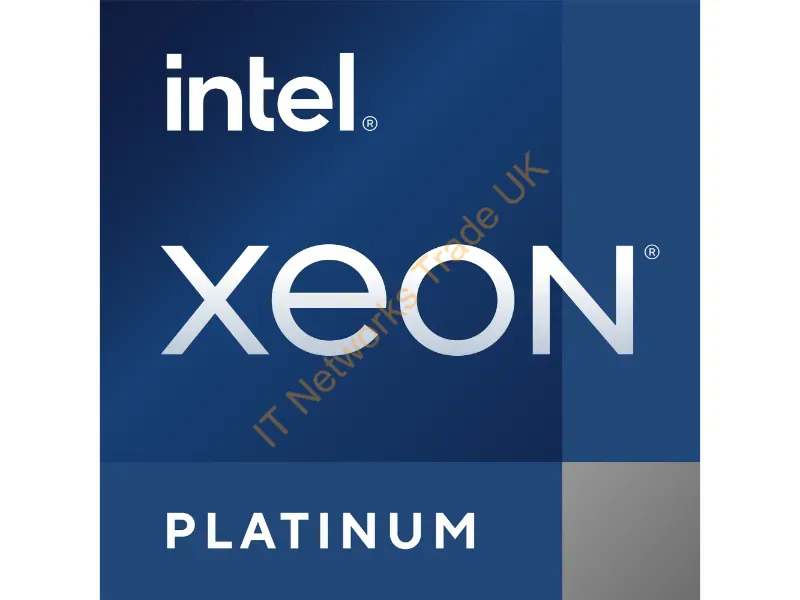 6CY43AV - Hp Intel Xeon Platinum 8280 Processor 2.7 Ghz 39 Mb L3