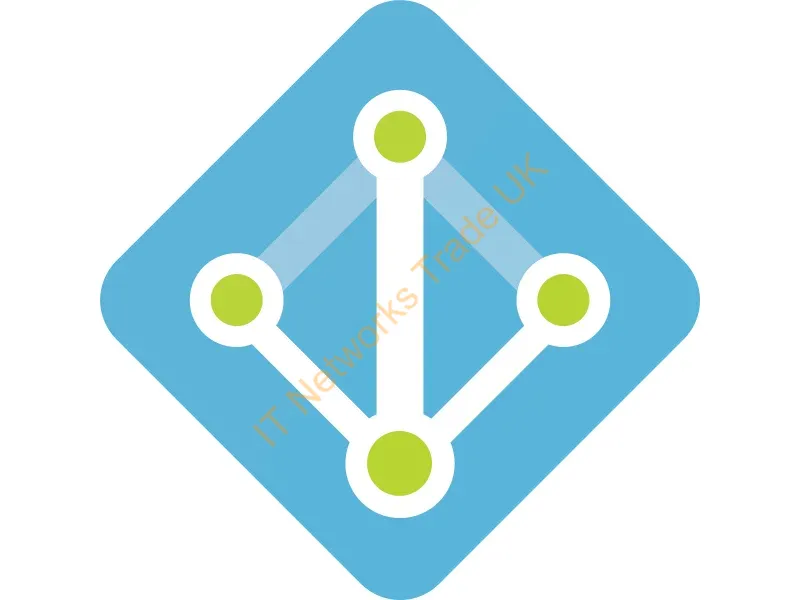 6EM-00005 - Microsoft Azure Active Directory Premium P2 Open Value License (OVL) 1 month(s)
