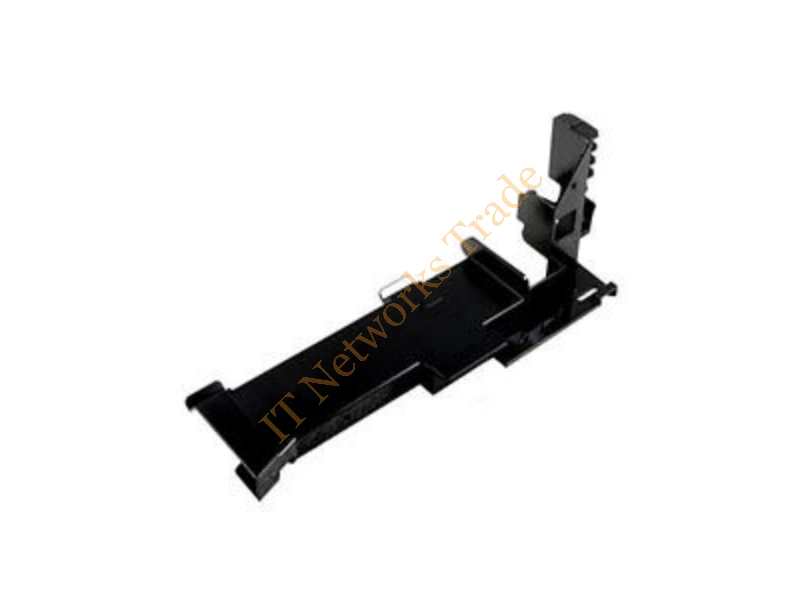6F25F Dell Shroud Reader for PowerEdge R720 Server Accessory
