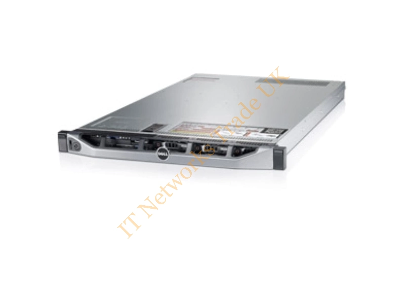 6F9RF Dell Ear Left with Screws for PowerEdge R620 Server Server Chassis