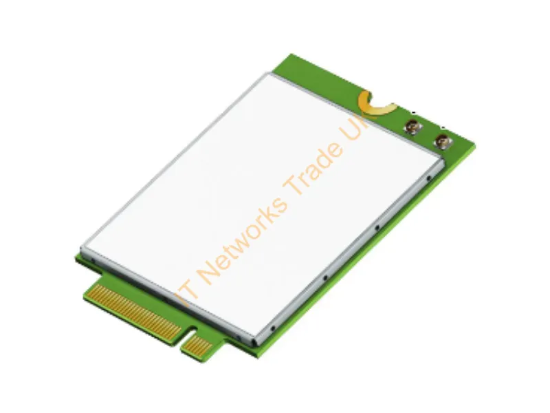 6FW41AV - Hp 6Fw41Av Laptop Spare Part Wwan Card