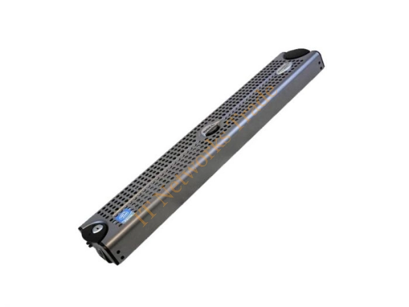 6G401 Dell Front Bezel for PowerEdge 2650 Server Accessory