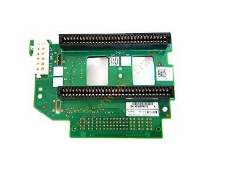 6G445 Dell Power Distribution Board for PowerEdge 3250 Server Accessory