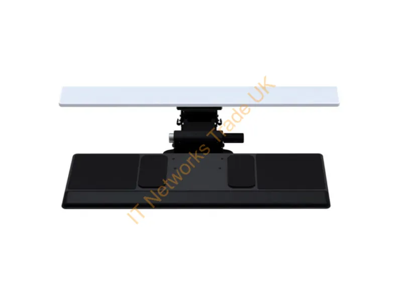 6G500-F2716 - Humanscale Keyboard Systems Platform