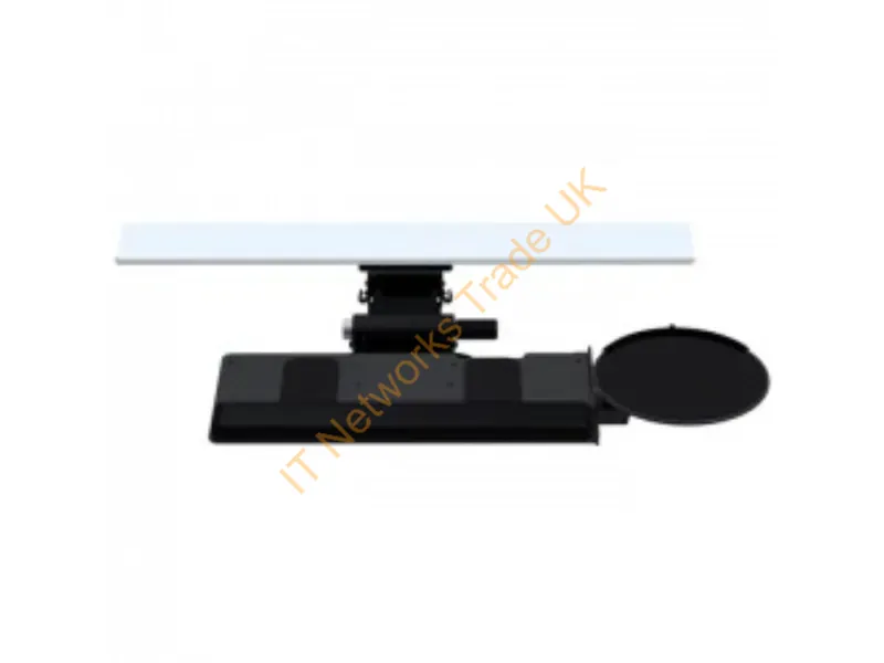 6G500-SMP2722 - Humanscale Keyboard Systems Platform
