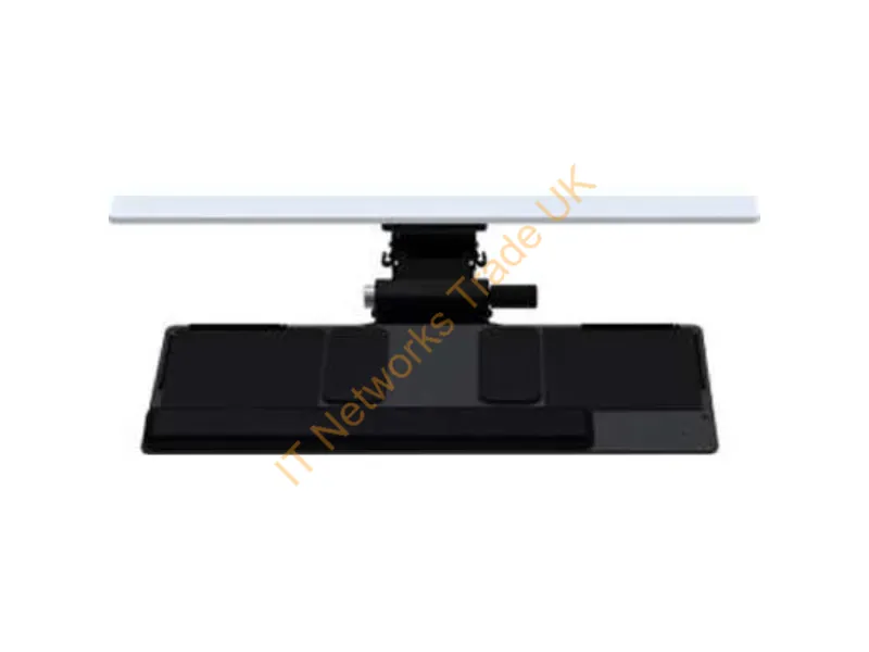 6G550G22 - Humanscale Keyboard Systems Platform