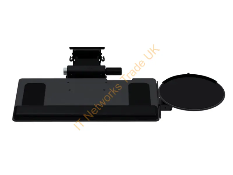 6G90090G22 - Humanscale 6G+900+90+G+22