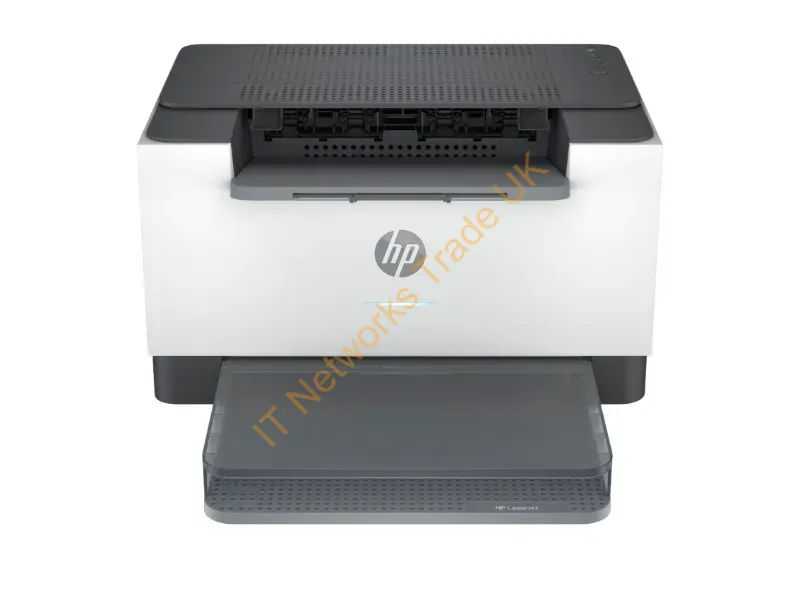 6GW62F#BGJ - Hp Laserjet M209Dw Wireless Black And White Printer, Duplex