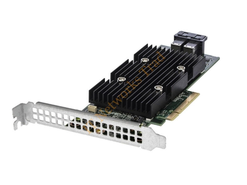 6H1G0 - Dell Dell Perc H330 12Gb/S Sas Raid