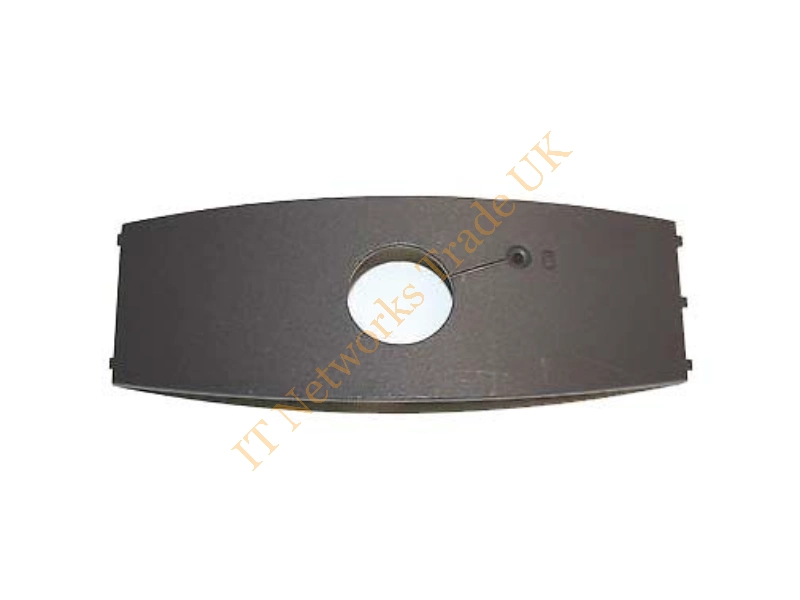 6H928 Dell Bezel Filler Panel Controller Panel