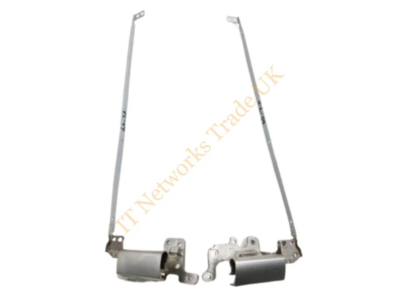 6HJPR Dell LCD Hinge Assembly Left for Vostro 3560 Laptop Accessory