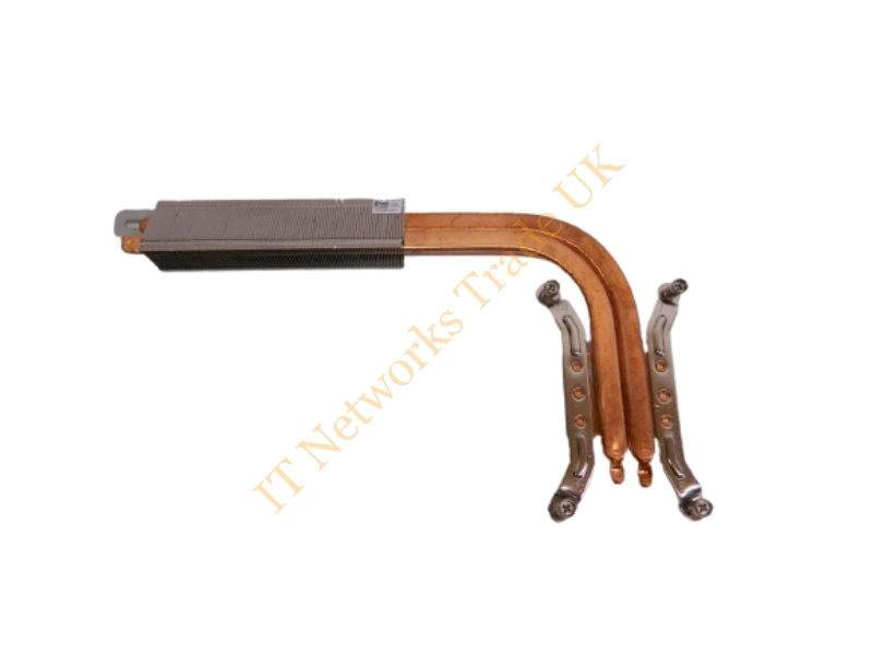 6HW6V Dell AIO Intel Heatsink Optiplex 3030