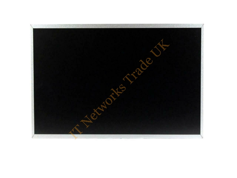 6JT5P Dell LCD Panel 21.5-inch HD WXGA Glossy Samsung LTM215HT03 Touchscreen Inspiron One 2205 All-In-One LCD Monitor