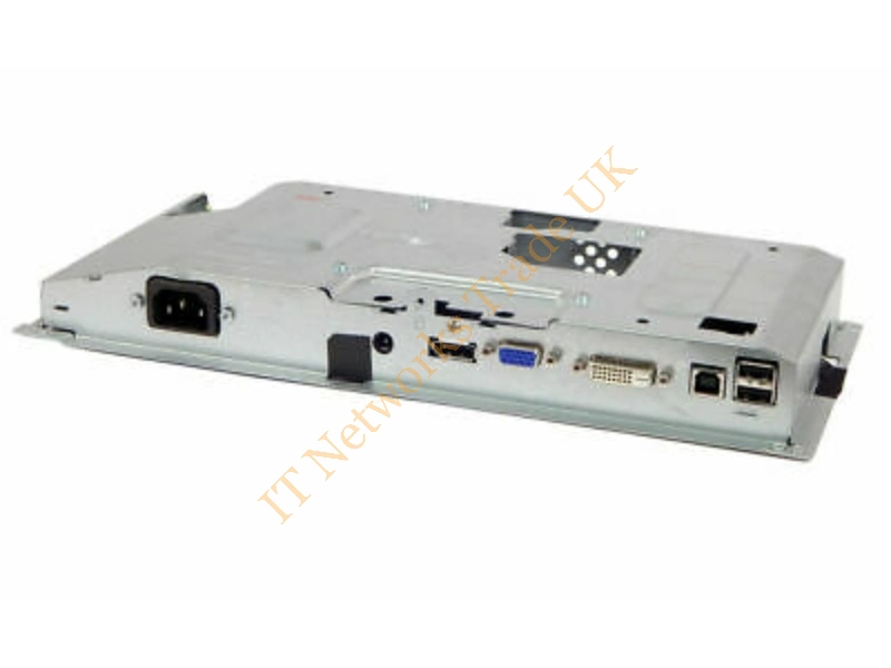 6K-1RL05-001 Dell Video and Power Board for Professional P1913 Monitor Accessories