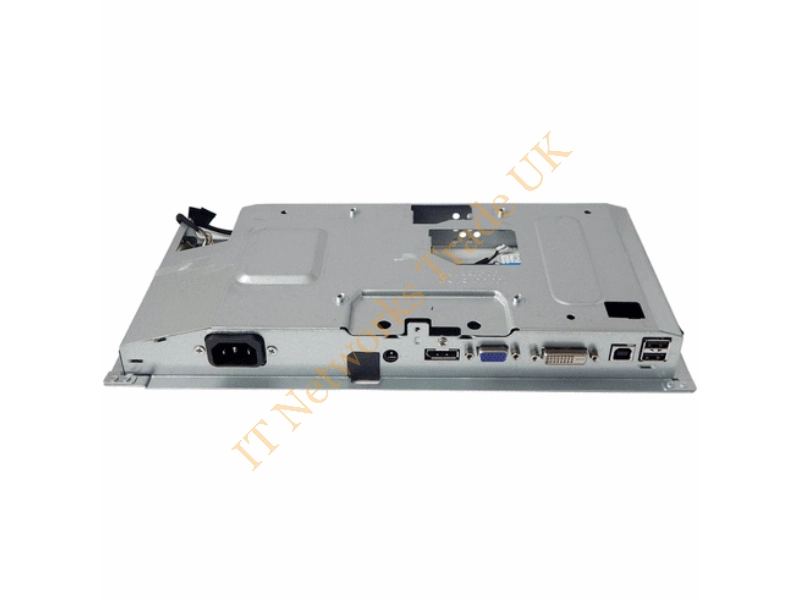 6K-1RR05-001 Dell Video and Power Board Assembly for Professional P1913 Monitor Accessories
