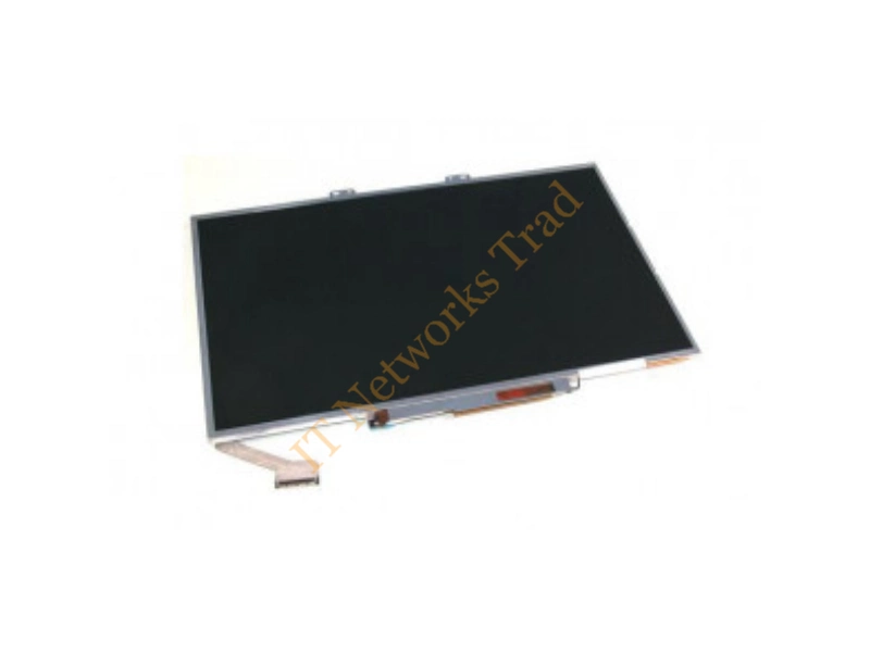 6K.G8507.003 Gateway 20-inch Touchscreen LCD with Touch Module and Control Board for ZX4800