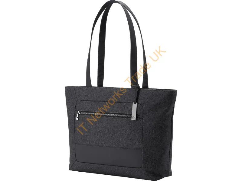 6KD10AA - HP Executive 14.1 Tote