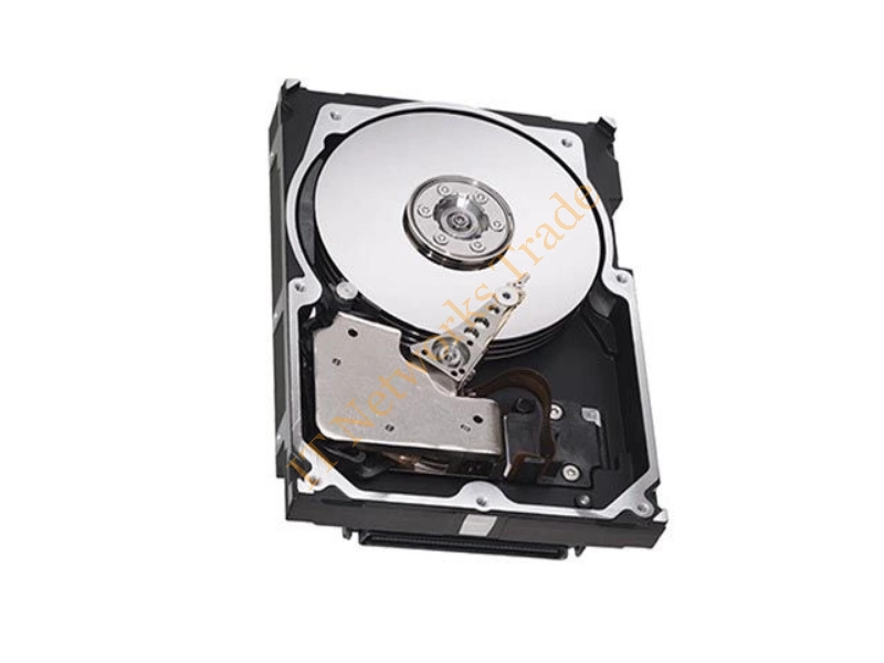 6L250R0-153H01 Maxtor 250GB 7200RPM ATA-133 3.5-inch Desktop Hard Disk Drive Internal HDD