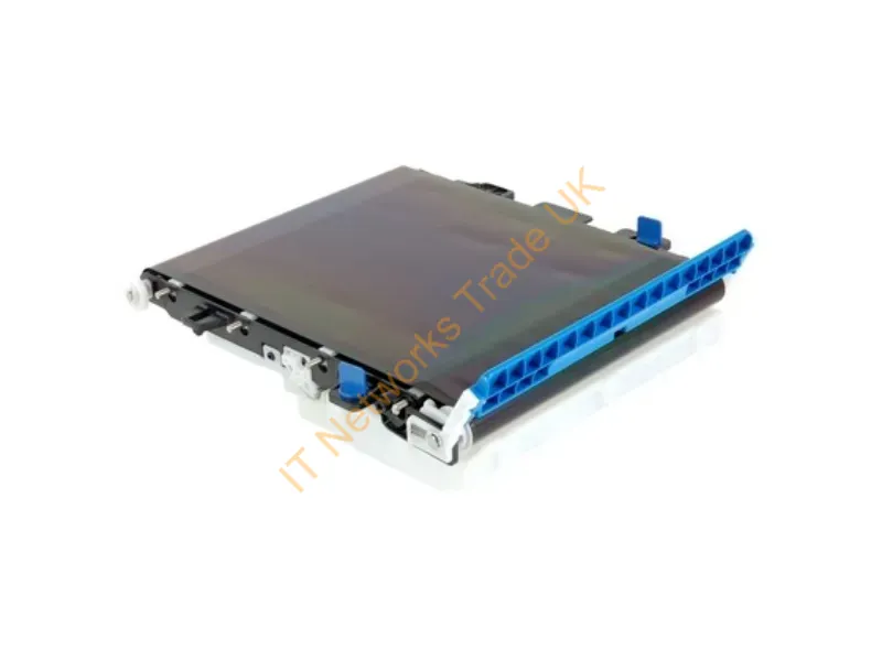 6LK12907000 - Toshiba 6LK12907000/FC-34 Transfer Belt for Toshiba E-Studio 287