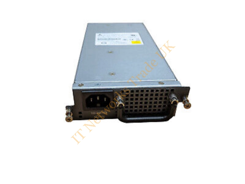6LL0131403 Nortel 300-Watts ATX Power Supply