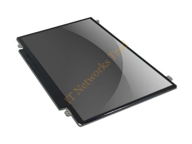 6M.A86V7.006 Acer 15.4-inch WXGA 1280X800 LCD Laptop Screen